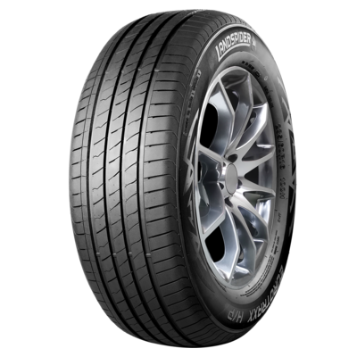 205/65R15 Landspider Eurotraxx H/P 94V