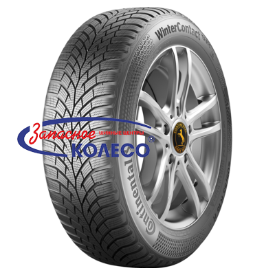 315/40R21 Continental WinterContact TS 870 P 115V