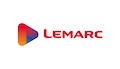 LEMARC