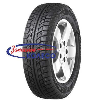 195/65R15 Matador MP 30 Sibir Ice 2 95T