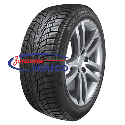 185/65R15 Hankook Winter i*cept IZ2 W616 92T