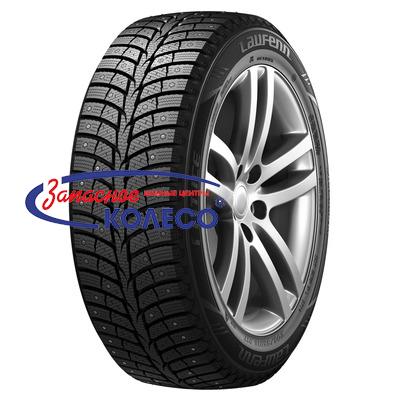 205/75R15 Hankook Laufenn i Fit Ice LW71 97T