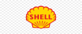 Масло моторное Shell Helix HX8 синтетическое 5W40 4 л