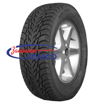 195/60R15 Ikon Tyres Autograph Snow 3 88R