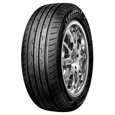 225/70R15 Triangle Protract TE301 100T