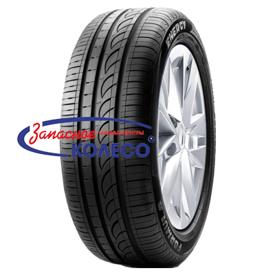 185/65R15 Pirelli Formula Energy 88T