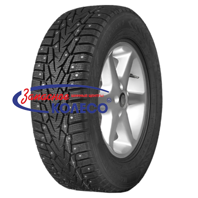 175/65R15 Ikon Tyres Nordman 7 88T