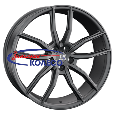 20'' 5x112 ET30 D66,6 8,5J LS FlowForming RC09 MGM