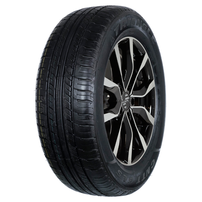 215/70R15 Triangle TR928 98H