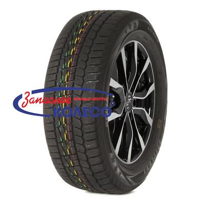 185/55R15 Viatti Brina V-521 82T