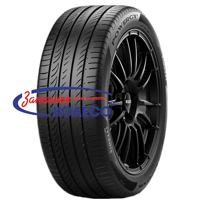 225/35R19 Pirelli Powergy 88Y