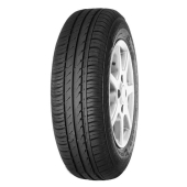 185/70R13 Continental ContiEcoContact 3 86T