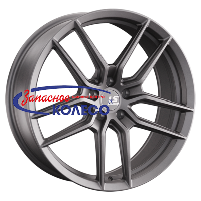 20'' 5x112 ET35 D66,6 9,0J LS FlowForming RC55 MGM