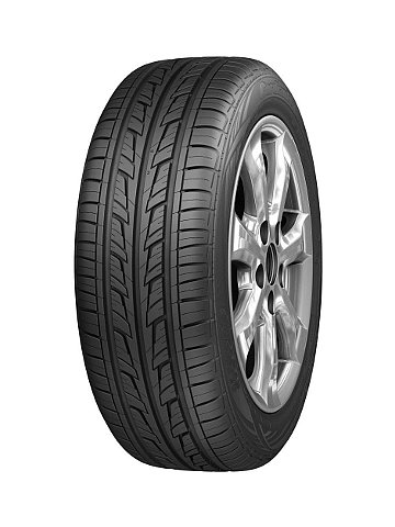 185/60R14 Cordiant Road Runner 82 H TL