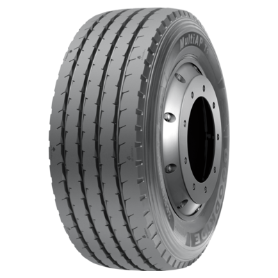 385/55-22,5 Goodride MultiAP T1 160K