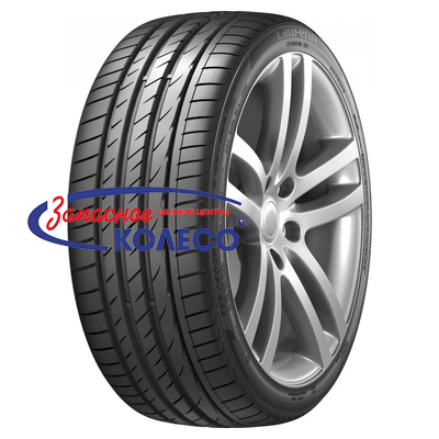 185/55R15 Hankook Laufenn S Fit EQ+ LK01 82V