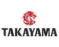 TAKAYAMA