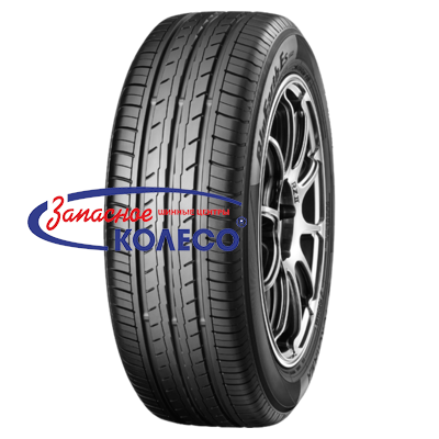 195/55R15 Yokohama BluEarth-Es ES32 85V