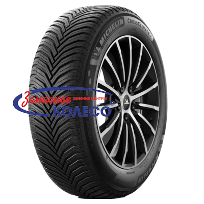 155/70R19 Michelin CrossClimate 2 88H