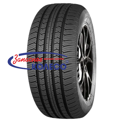 195/55R15 HiFly HF-261 85V