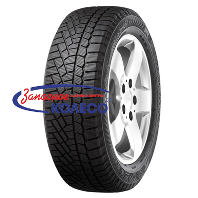 245/45R18 Gislaved Soft Frost 200 100T