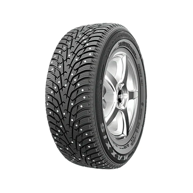 225/60R17 Maxxis NS5 Premitra ICE Nord 103 T TL