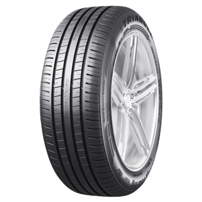 205/70R15 Triangle ReliaX Touring TE307 96H