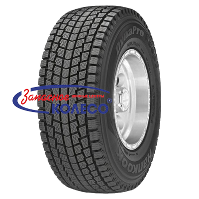 215/80R15 Hankook Dynapro i*cept RW08 102Q