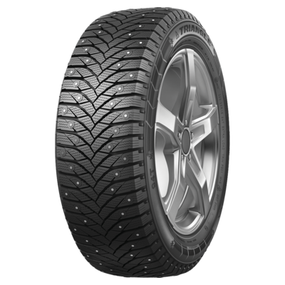 205/65R15 Triangle PS01 99T