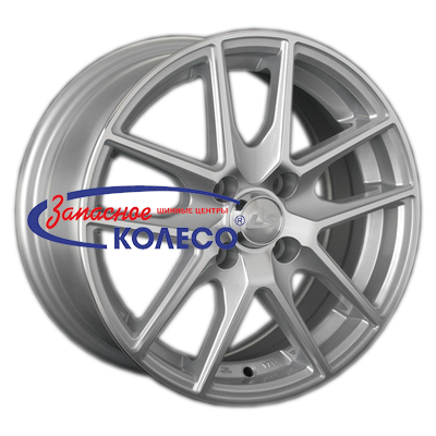 15'' 4x108 ET47,5 D63,3 6,5J LS 771 SF