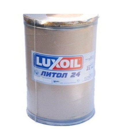 smazka-litol-24-21kg-lux-oil