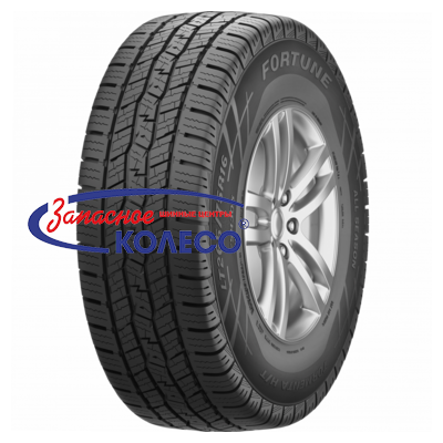 235/75R15 Fortune Tormenta H/T FSR305 109T