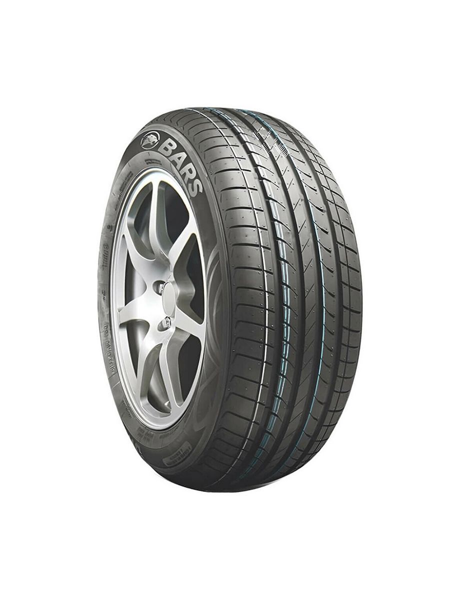 195/70R14 BARS BARS BR230 91 H TL