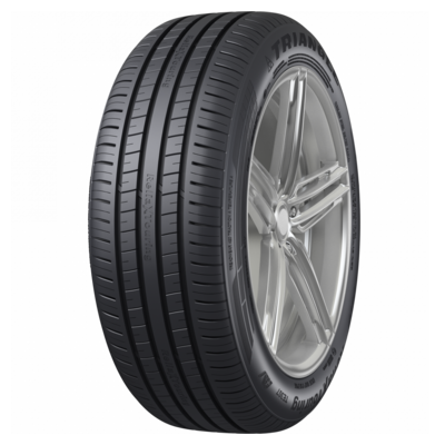 165/65R15 Triangle ReliaX Touring TE307a 81H