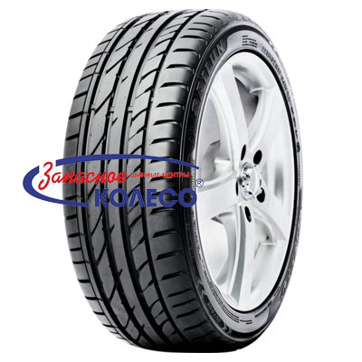 195/45R15 Sailun Atrezzo ZSR 78V