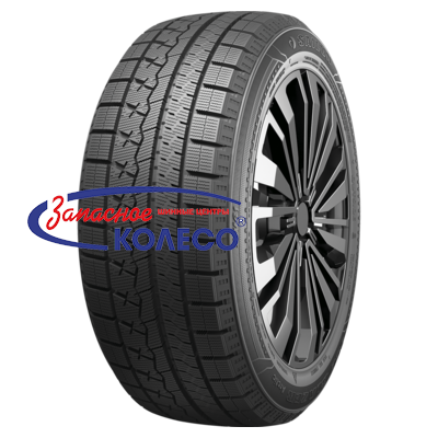 195/55R15 Sailun Ice Blazer Arctic 85H