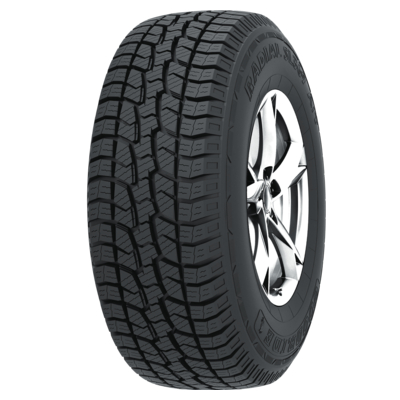 235/70R15 Goodride SL369 A/T 103S