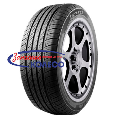 235/65R17 Antares Comfort A5 104H