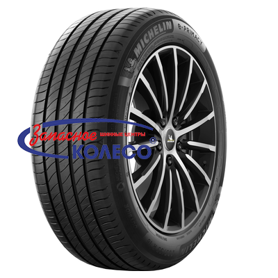 155/70R19 Michelin e.Primacy 84Q