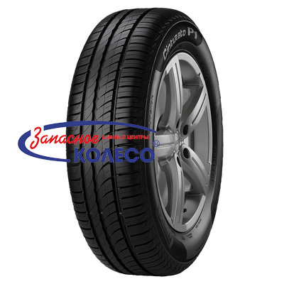 185/65R15 Pirelli Cinturato P1 92H