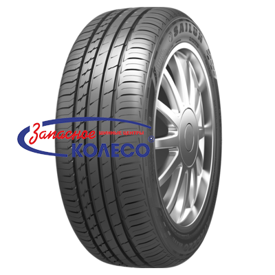 195/50R15 Sailun Atrezzo Elite 82V