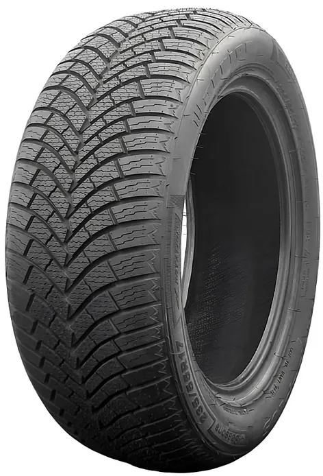 195/70R15C Viatti Brina V-525