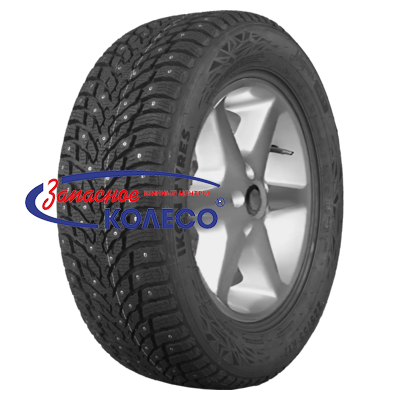 175/65R15 Ikon Tyres Autograph Ice 9 88T