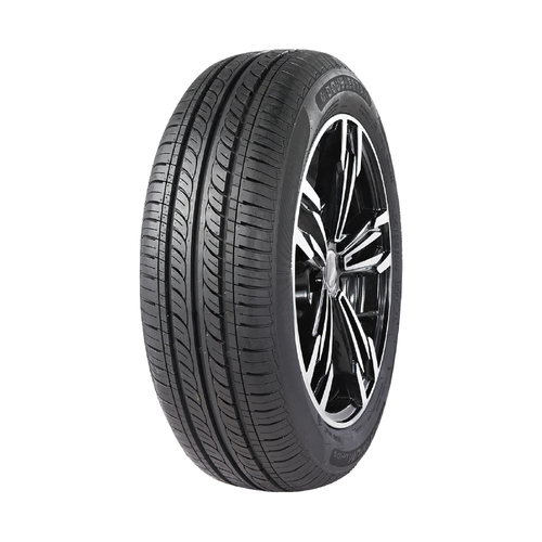 185/70R14 Doublestar DH03 88 H TL