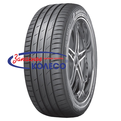 225/35R19 Marshal MU12 88Y