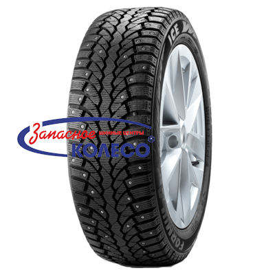 195/55R15 Pirelli Formula Ice 85T