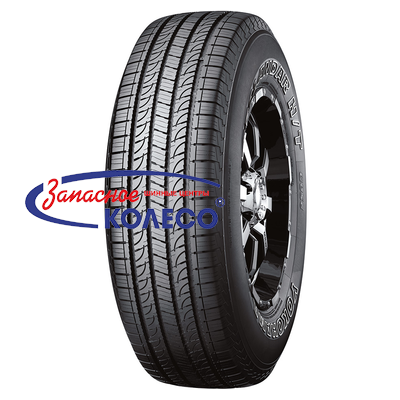 215/70R15 Yokohama Geolandar H/T G056 98H M+S