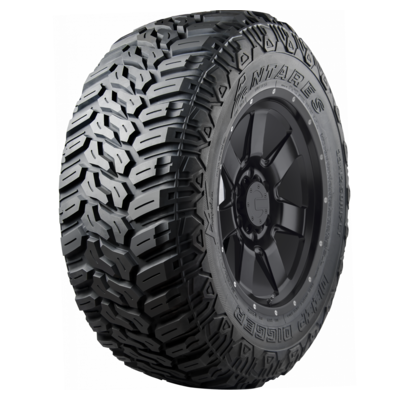 10.5/0R15 Antares Deep Digger 109Q