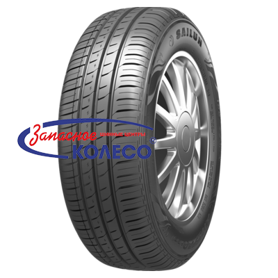 145/65R15 Sailun Atrezzo Eco 72T