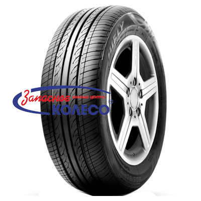 215/70R15 HiFly HF201 98H